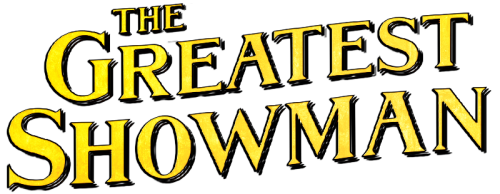 The-Greatest-Showman-2017-UHD-DR-clearlogo.png