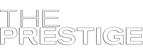 The-Prestige-2006-UHD-DR-clearlogo.png