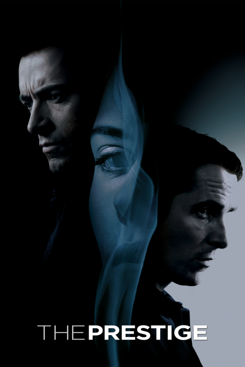 The-Prestige-2006-UHD-DR-poster.png
