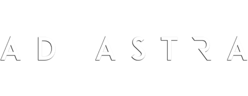 Ad-Astra-2019-UHD-DR-clearlogo.png