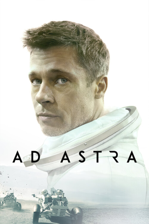 Ad-Astra-2019-UHD-DR-poster.jpg
