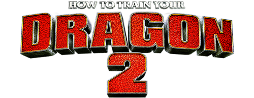 How-to-Train-Your-Dragon-2-2014-UHD-DR-clearlogo.png