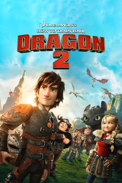 How-to-Train-Your-Dragon-2-2014-UHD-DR-poster.jpg