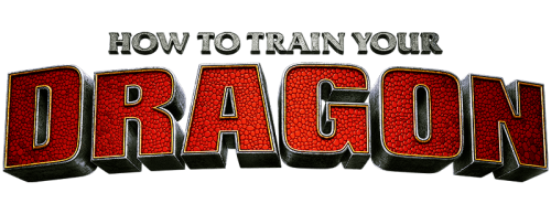 How-to-Train-Your-Dragon-2010-UHD-DR-clearlogo.png