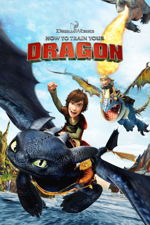 How-to-Train-Your-Dragon-2010-UHD-DR-poster.jpg