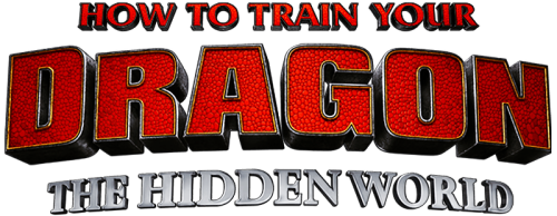 How-to-Train-Your-Dragon-The-Hidden-World-2019-UHD-DR-clearlogo.png