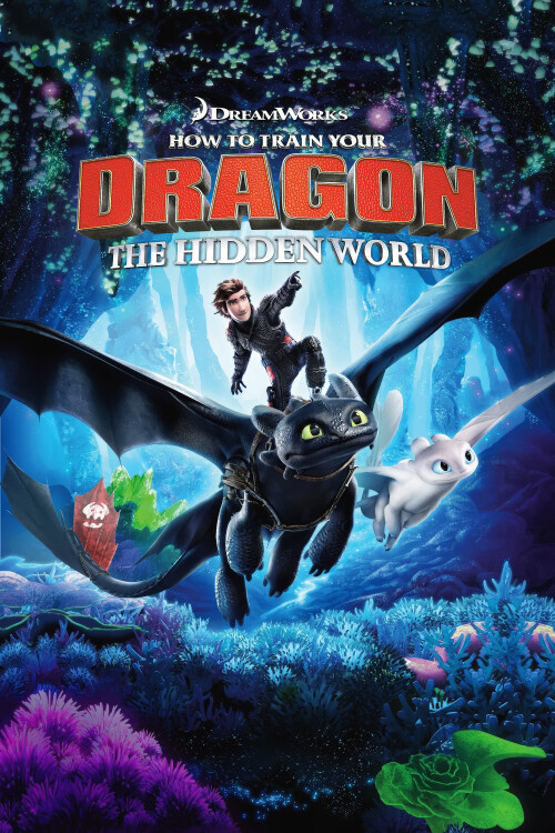 How-to-Train-Your-Dragon-The-Hidden-World-2019-UHD-DR-poster.jpg