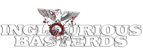 Inglourious-Basterds-2009-UHD-DR-clearlogo.png