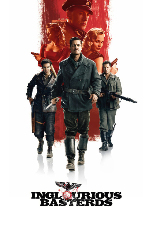 Inglourious-Basterds-2009-UHD-DR-poster.jpg
