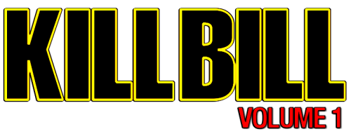 Kill-Bill-Vol.-1-2003-UHD-FEL-clearlogo.png