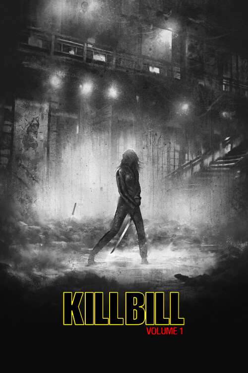 Kill-Bill-Vol.-1-2003-UHD-FEL-poster.jpg