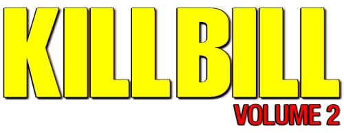 Kill-Bill-Vol.-2-2004-UHD-FEL-clearlogo.png
