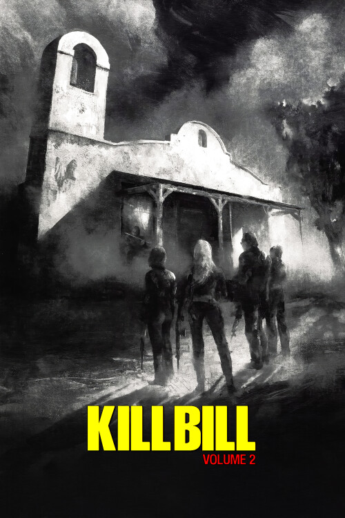 Kill-Bill-Vol.-2-2004-UHD-FEL-poster.jpg