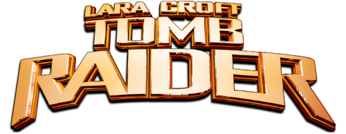Lara-Croft-Tomb-Raider-2001-UHD-FEL-clearlogo.png