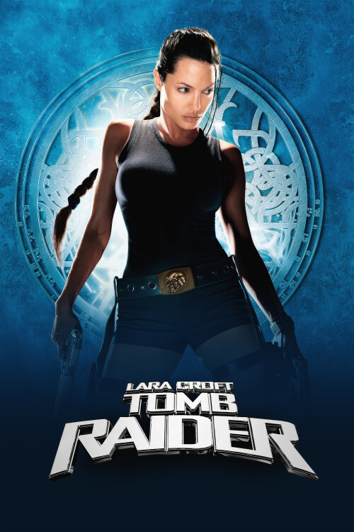 Lara-Croft-Tomb-Raider-2001-UHD-FEL-poster.jpg