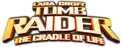 Lara-Croft-Tomb-Raider-The-Cradle-of-Life-2003-UHD-FEL-clearlogo.png