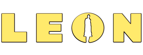 Leon-The-Professional-1994-UHD-FEL-clearlogo.png