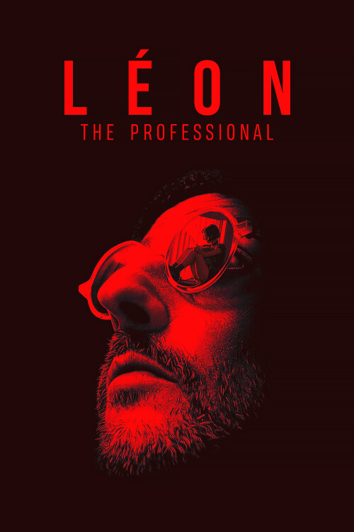 Leon-The-Professional-1994-UHD-FEL-poster.jpg