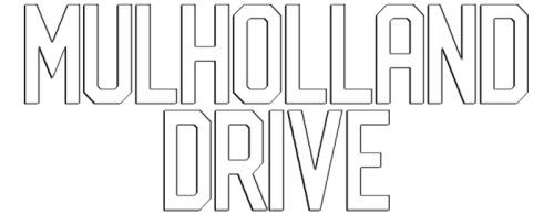 Mulholland-Drive-2001-UHD-MEL-clearlogo.png