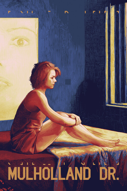 Mulholland-Drive-2001-UHD-MEL-poster.jpg