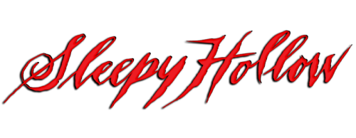 Sleepy-Hollow-1999-UHD-FEL-clearlogo.png