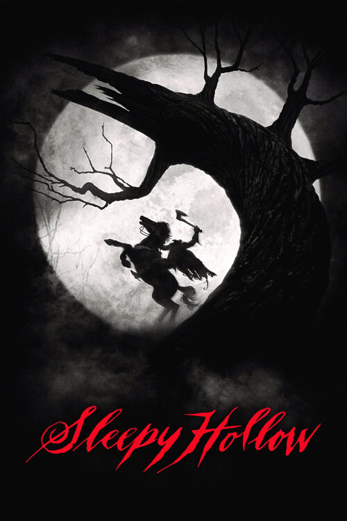 Sleepy-Hollow-1999-UHD-FEL-poster.jpg