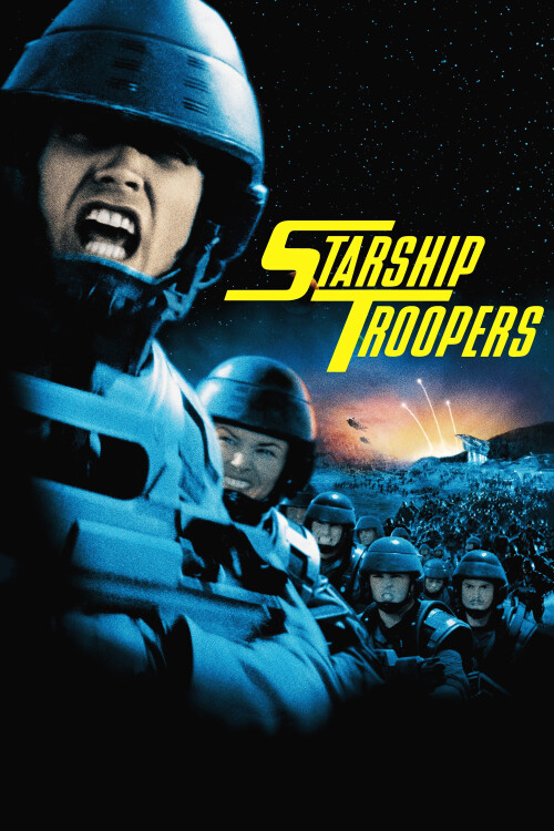 Starship-Troopers-1997-UHD-DR-poster.jpg