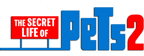 The-Secret-Life-of-Pets-2-2019-UHD-FEL-clearlogo.png