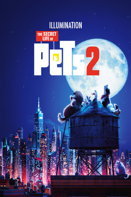 The-Secret-Life-of-Pets-2-2019-UHD-FEL-poster.jpg