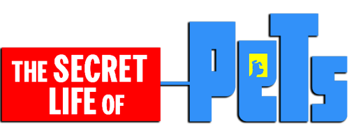 The-Secret-Life-of-Pets-2016-UHD-DR-clearlogo.png