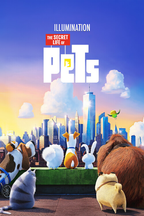The-Secret-Life-of-Pets-2016-UHD-DR-poster.jpg