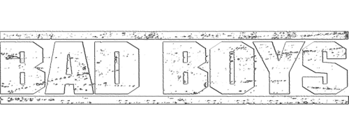 Bad-Boys-1995-UHD-DR-clearlogo.png
