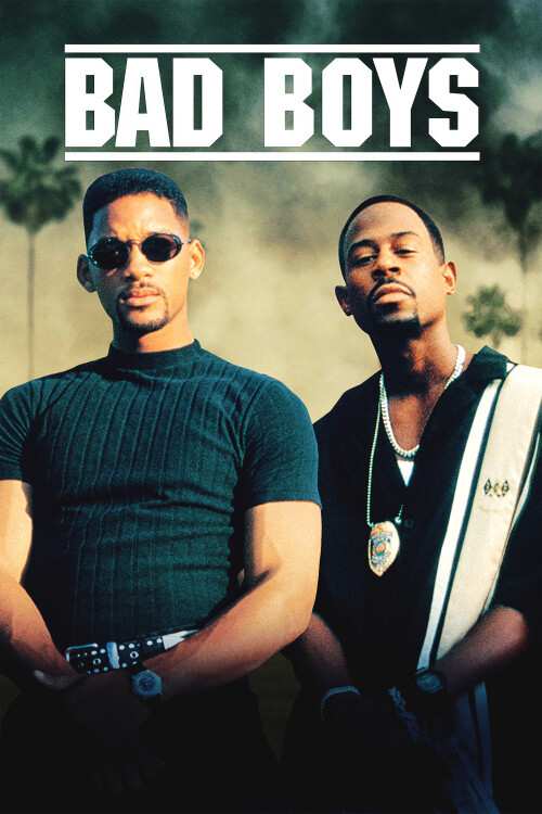 Bad-Boys-1995-UHD-DR-poster.jpg