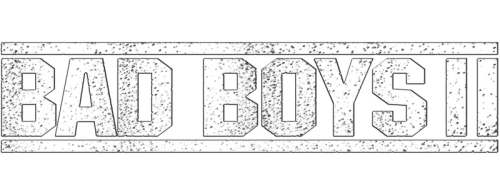 Bad-Boys-II-2003-UHD-DR-clearlogo.png