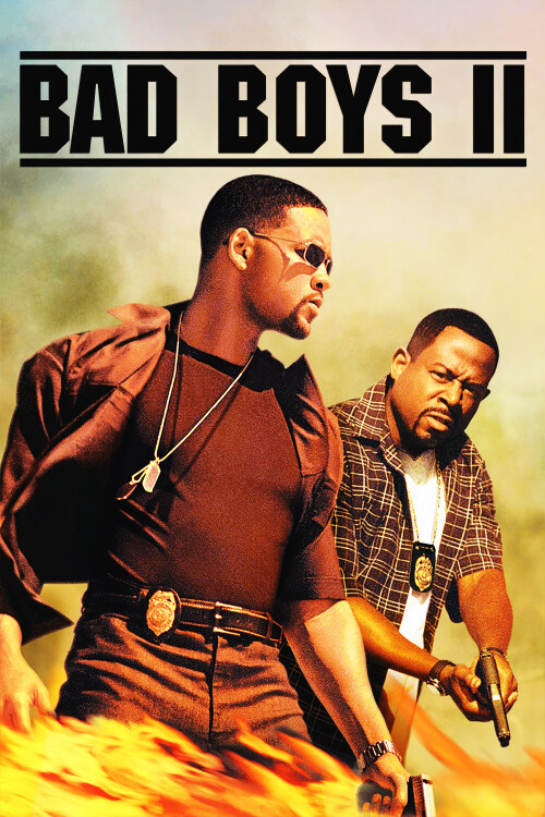 Bad-Boys-II-2003-UHD-DR-poster.jpg