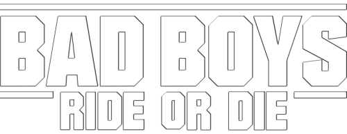 Bad-Boys-Ride-or-Die-2024-UHD-MEL-clearlogo.png