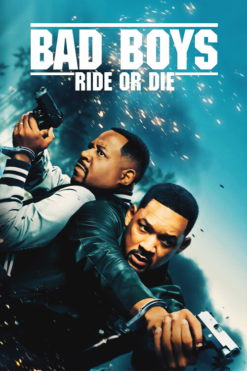 Bad-Boys-Ride-or-Die-2024-UHD-MEL-poster.jpg