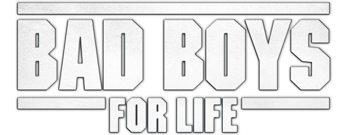 Bad-Boys-for-Life-2020-UHD-DR-clearlogo.png