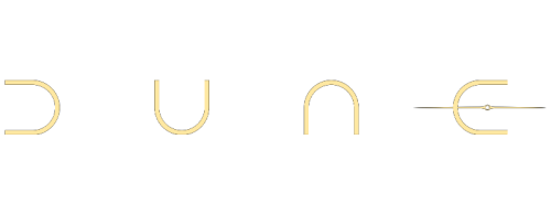 Dune-Part-One-2021-UHD-MEL-clearlogo.png