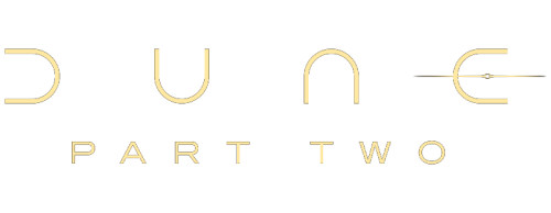 Dune-Part-Two-2024-UHD-MEL-clearlogo.png
