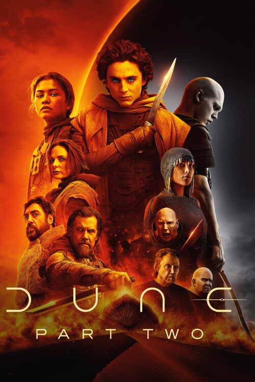 Dune-Part-Two-2024-UHD-MEL-poster.jpg