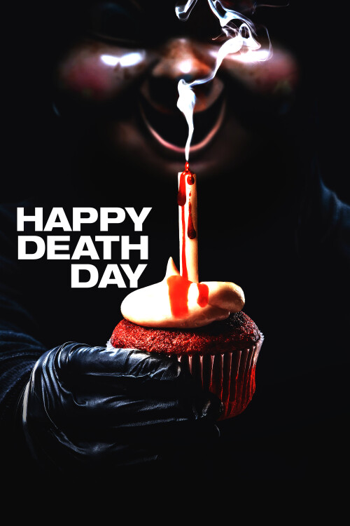 Happy-Death-Day-2017-UHD-DR-poster.jpg