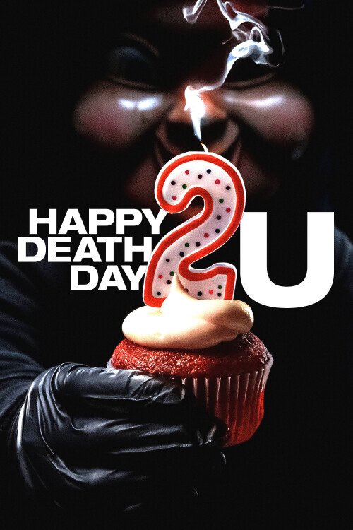 Happy-Death-Day-2U-2019-UHD-DR-poster.jpg