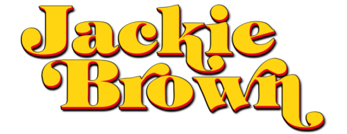 Jackie-Brown-1997-UHD-FEL-clearlogo.png