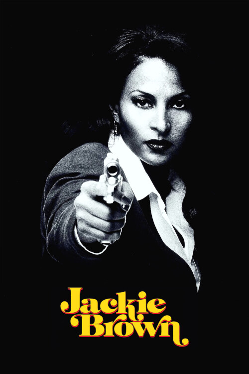 Jackie-Brown-1997-UHD-FEL-poster.jpg