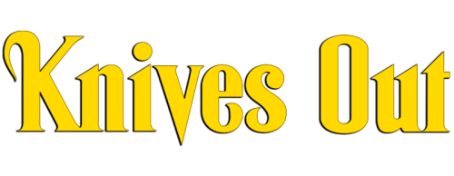 Knives-Out-2019-UHD-FEL-clearlogo.png