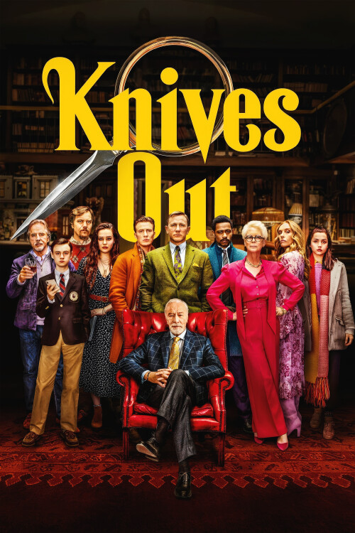 Knives-Out-2019-UHD-FEL-poster.jpg