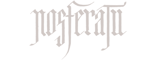 Nosferatu-2024-UHD-FEL-clearlogo.png