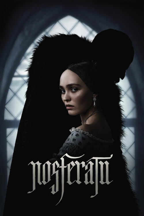 Nosferatu-2024-UHD-FEL-poster.jpg