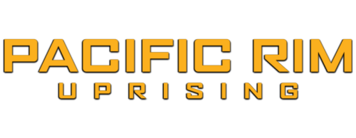 Pacific-Rim-Uprising-2018-UHD-FEL-clearlogo.png